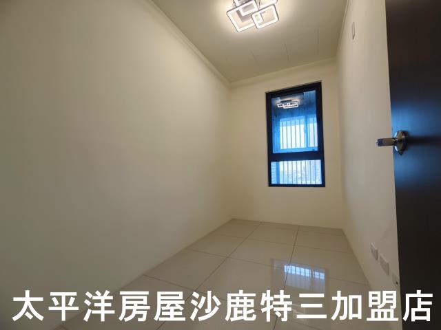 台中龍井大樓-4
