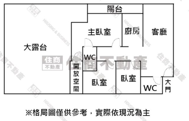 東區大樓-14