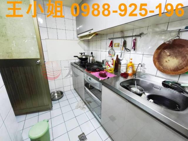 桃園華廈-10