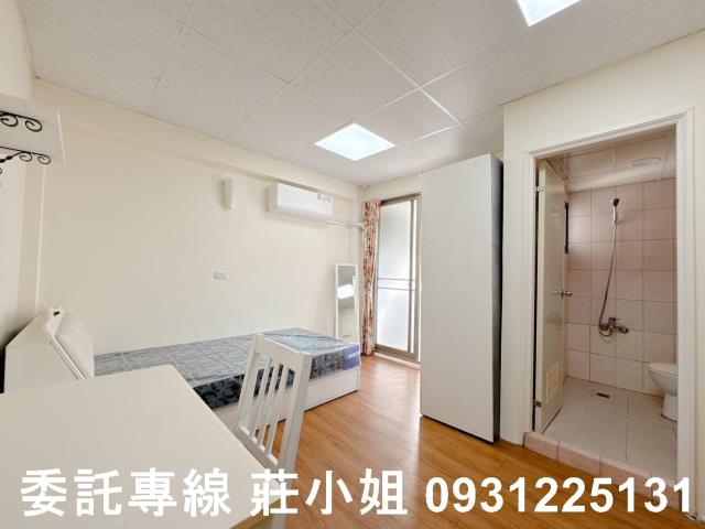 台南公寓-5