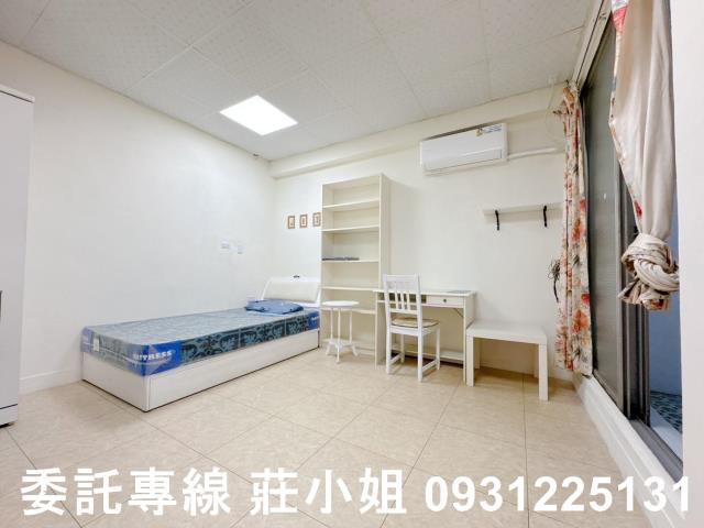 台南公寓-6