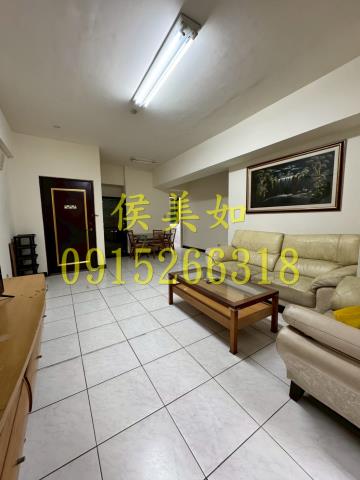 嘉義東區大樓-1