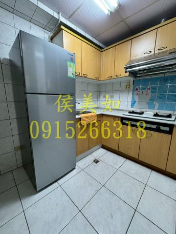 嘉義東區大樓-4