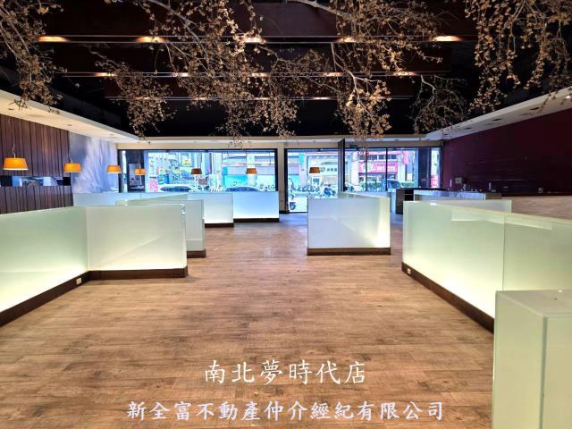 台南永康透天-4