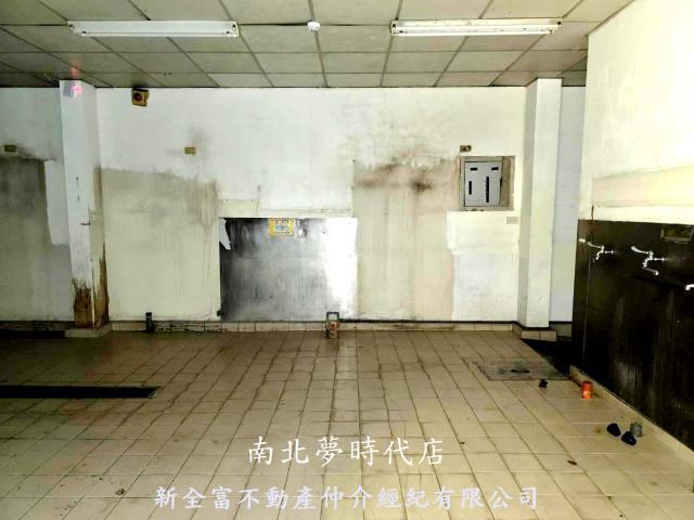 台南永康透天-6