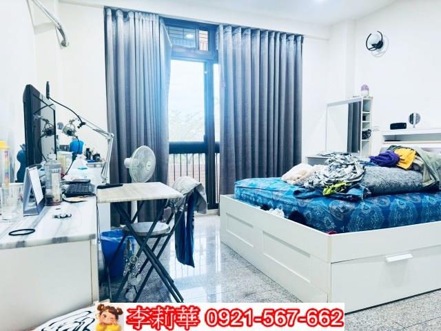 台南東區透天-5