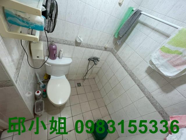 嘉義西區大樓-11