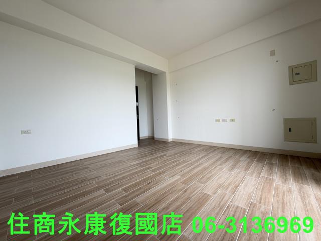 新化透天-12