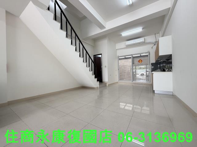 新化透天-2