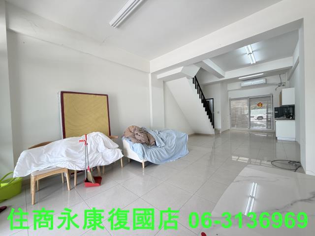 新化透天-3