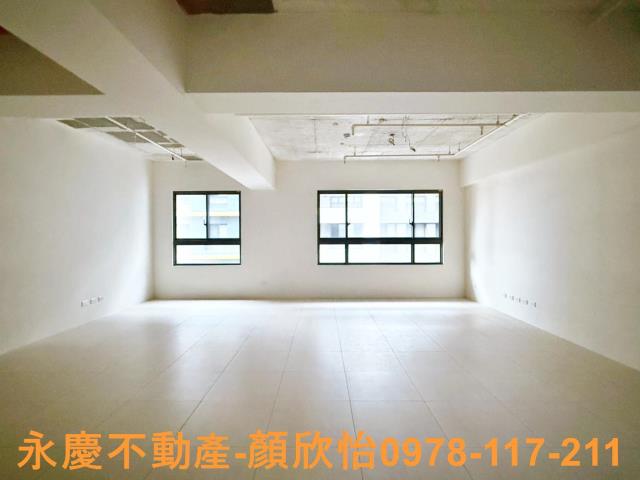東區大樓-3