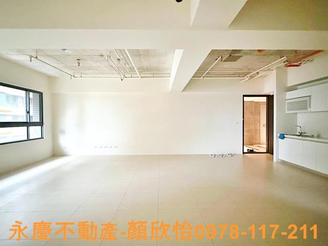 東區大樓-5