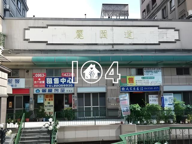 北區法拍大樓-3