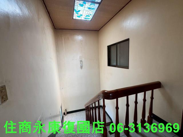 南區透天-13