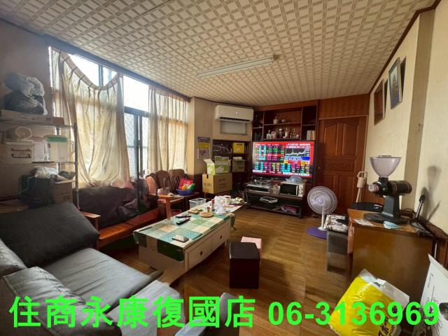 南區透天-4