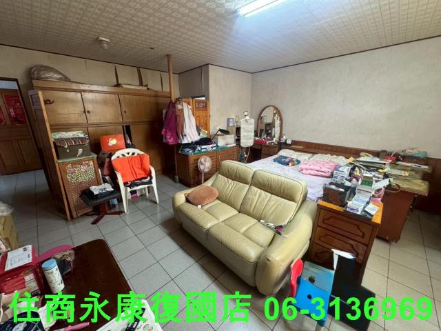 南區透天-6
