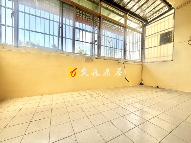 大雅別墅-9