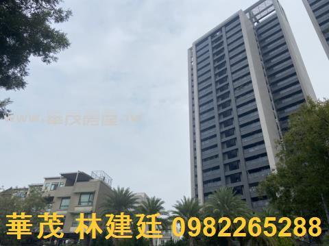 高雄法拍大樓-3