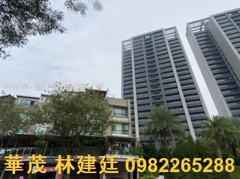 高雄法拍大樓-6