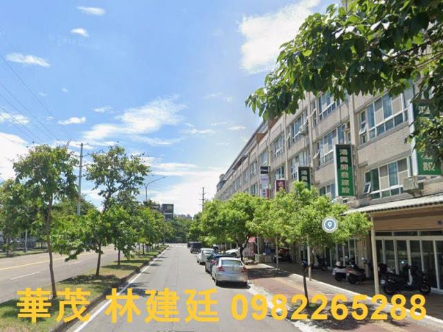高雄透天法拍-4