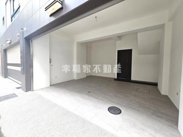 台南新營別墅-1