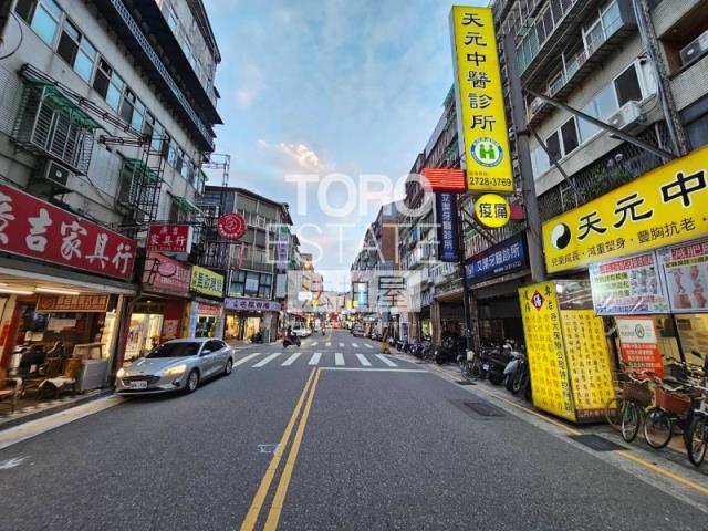 信義區法拍大樓-7