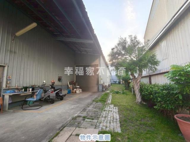安南廠辦-12