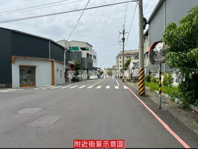 永康廠房-12