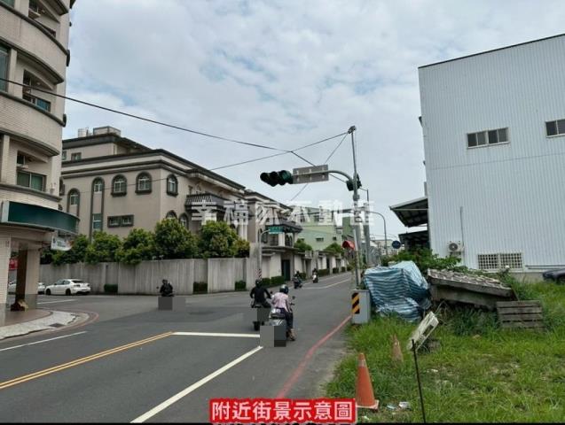 永康廠房-8