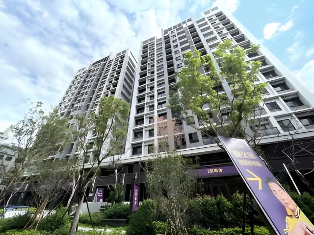 台中法拍大樓-4