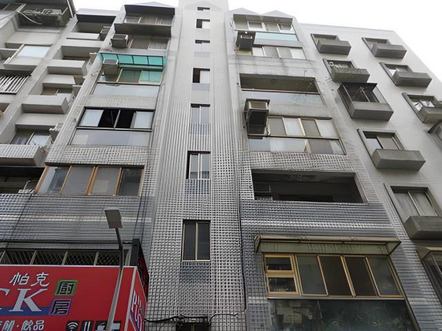 台北拍賣店面-3