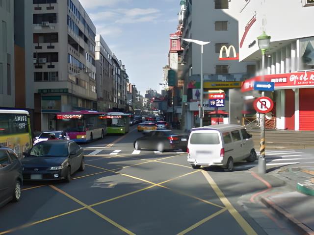 台北士林大樓法拍-4