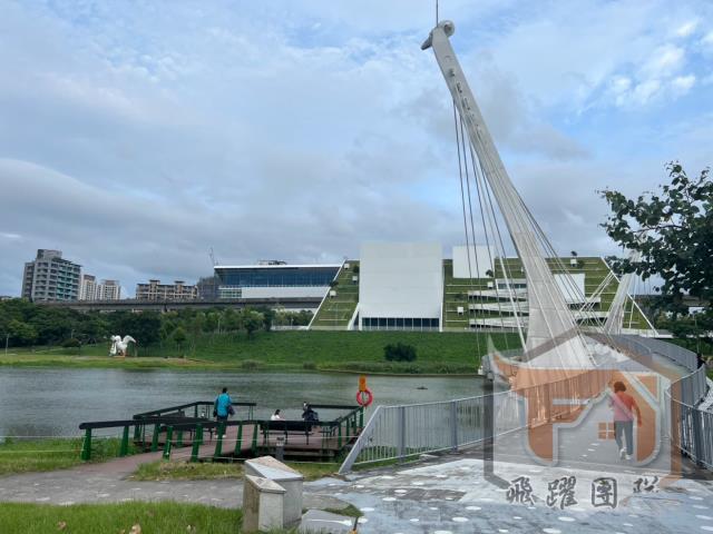 桃園中壢大樓-6