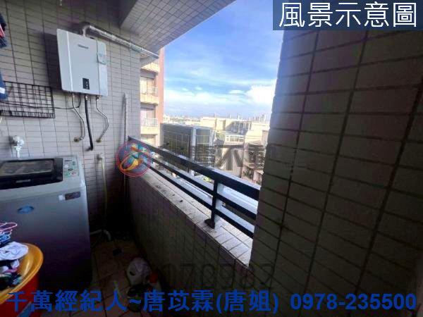 北區大樓-6