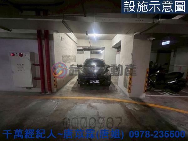 北區大樓-7
