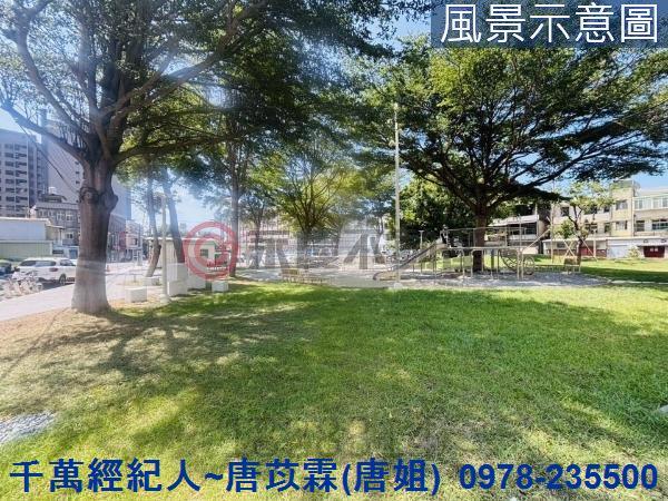 竹北公寓-13