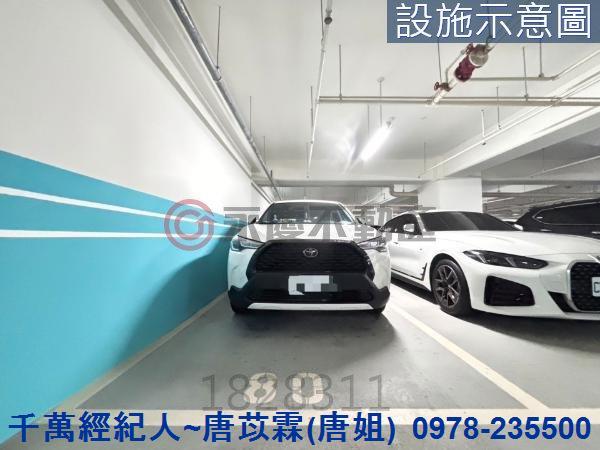 竹北大樓-14
