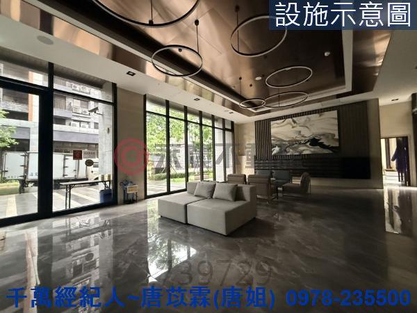 竹北大樓-13