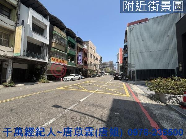 竹南大樓-13