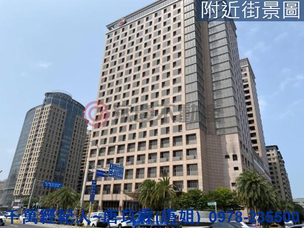 竹北大樓-1