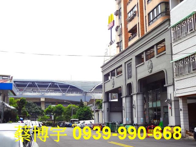 潭子旺庭大觀21法拍