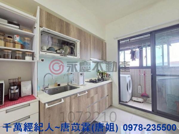 新豐華廈-7