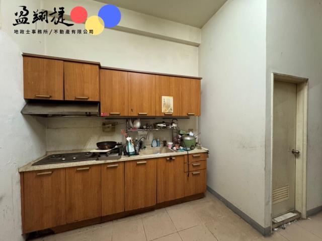 楠梓公寓-6