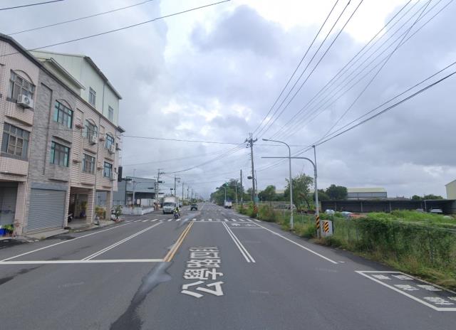 安南透天拍賣-7