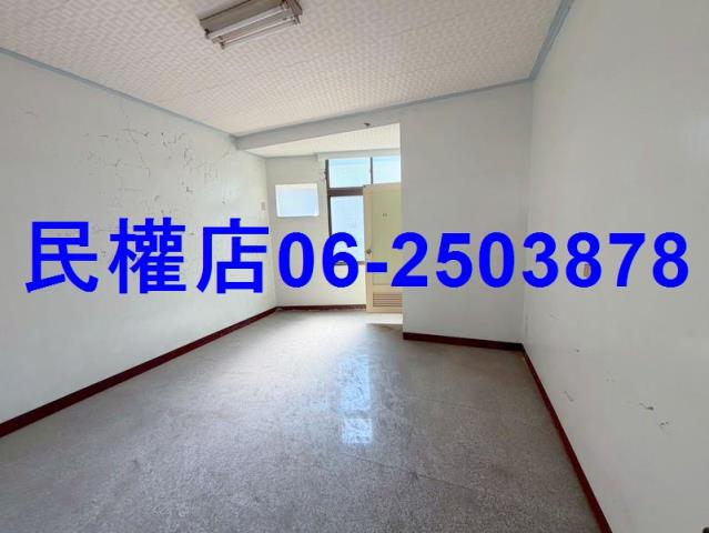 台南仁德透天-10