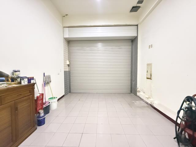 高雄湖內透天-15