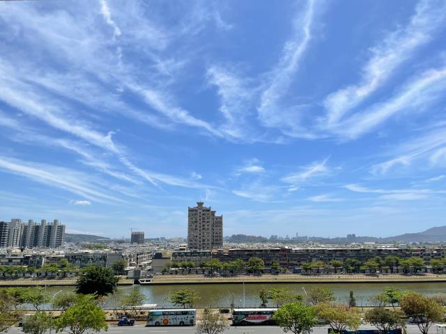 高雄楠梓大樓-2