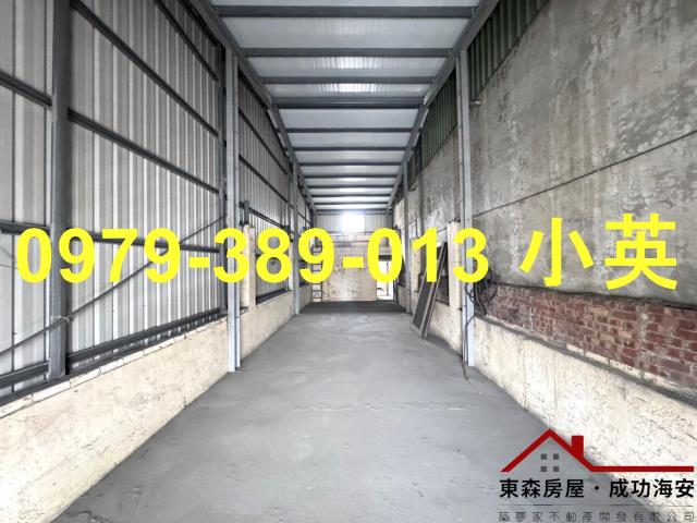 仁德透天-13