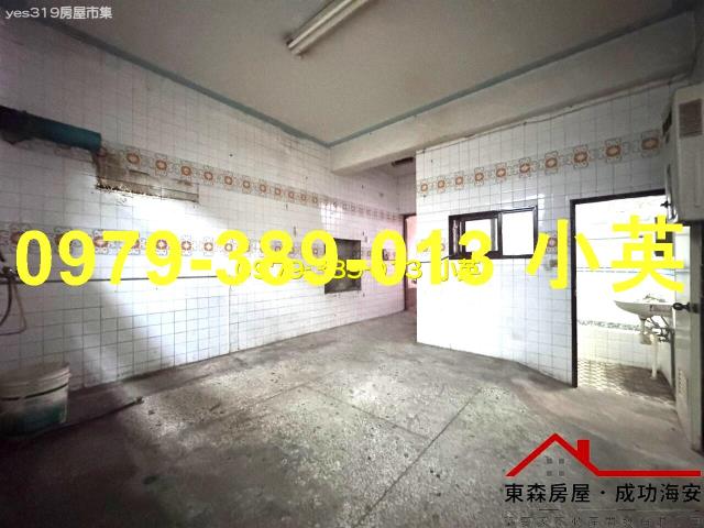 仁德透天-2