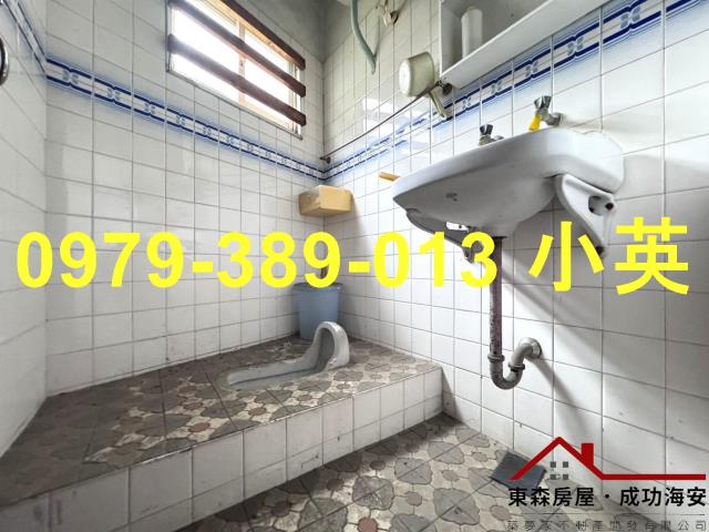 仁德透天-12